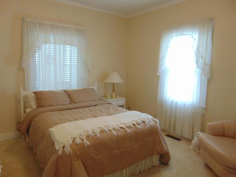 528 E Central Ave, Bluffton, IN 46714 photo 6