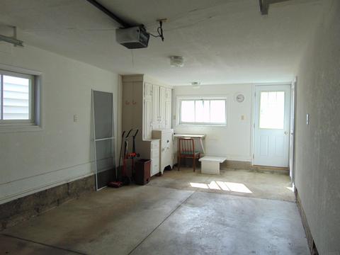 528 E Central Ave, Bluffton, IN 46714 photo 11