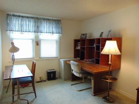 528 E Central Ave, Bluffton, IN 46714 photo 7