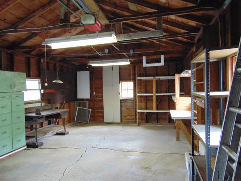 528 E Central Ave, Bluffton, IN 46714 photo 12