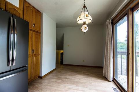 5625 N 350 E, Rolling Prairie, IN 46371 photo 21