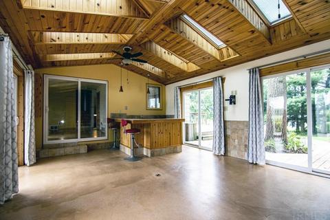 5625 N 350 E, Rolling Prairie, IN 46371 photo 16