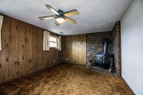 5625 N 350 E, Rolling Prairie, IN 46371 photo 23