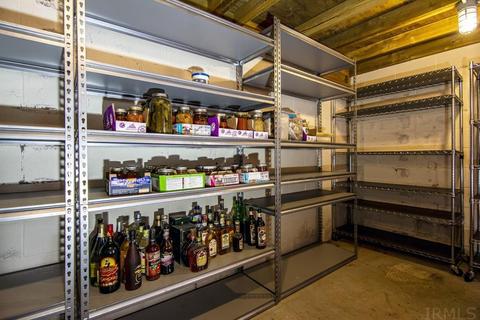 5625 N 350 E, Rolling Prairie, IN 46371 photo 18