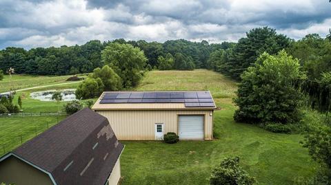 5625 N 350 E, Rolling Prairie, IN 46371 photo 7