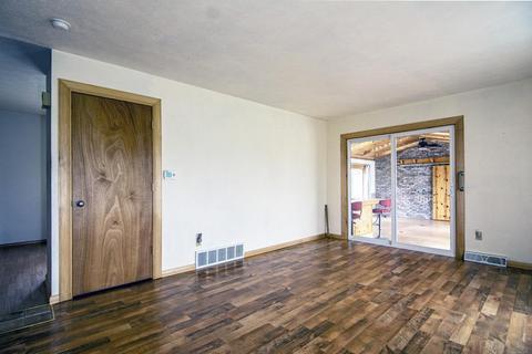 5625 N 350 E, Rolling Prairie, IN 46371 photo 13