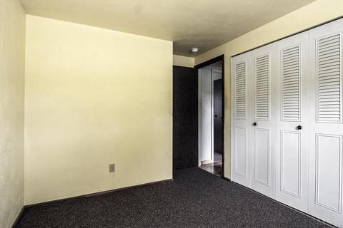 5625 N 350 E, Rolling Prairie, IN 46371 photo 31