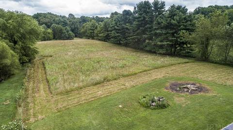 5625 N 350 E, Rolling Prairie, IN 46371 photo 8