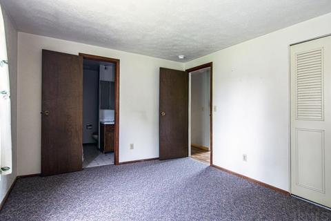 5625 N 350 E, Rolling Prairie, IN 46371 photo 28