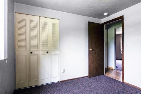 5625 N 350 E, Rolling Prairie, IN 46371 photo 32