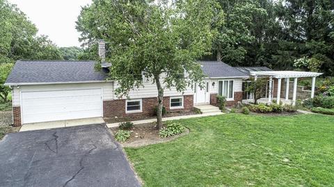 5625 N 350 E, Rolling Prairie, IN 46371 photo 3