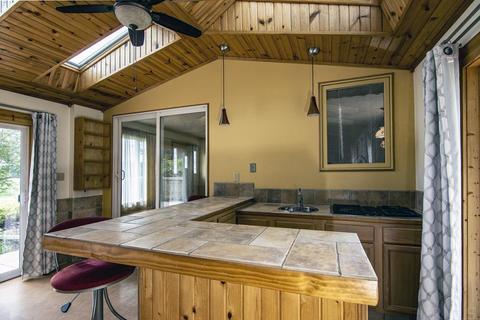 5625 N 350 E, Rolling Prairie, IN 46371 photo 15