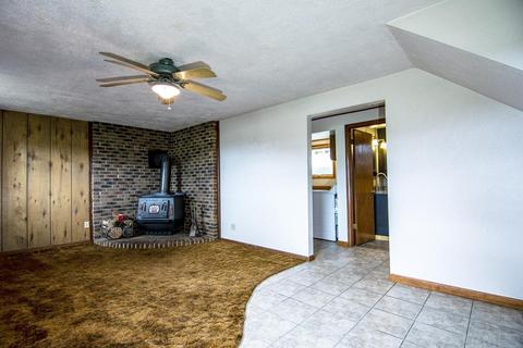5625 N 350 E, Rolling Prairie, IN 46371 photo 22