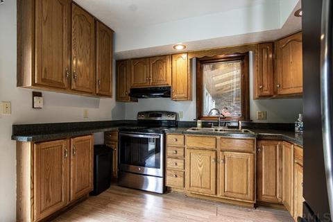 5625 N 350 E, Rolling Prairie, IN 46371 photo 20