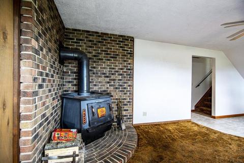 5625 N 350 E, Rolling Prairie, IN 46371 photo 24