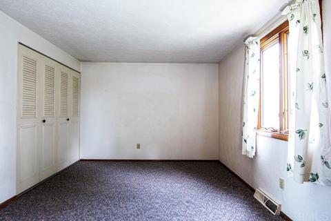 5625 N 350 E, Rolling Prairie, IN 46371 photo 30