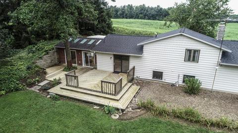 5625 N 350 E, Rolling Prairie, IN 46371 photo 5