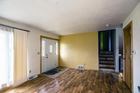 5625 N 350 E, Rolling Prairie, IN 46371 photo 12