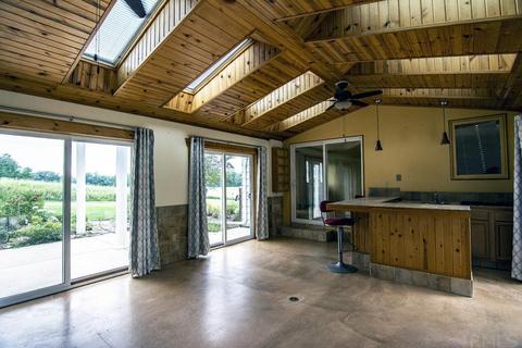 5625 N 350 E, Rolling Prairie, IN 46371 photo 17