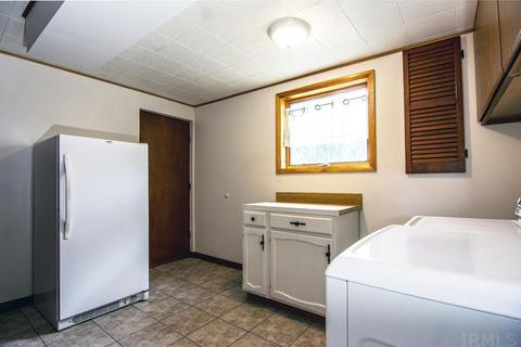 5625 N 350 E, Rolling Prairie, IN 46371 photo 27