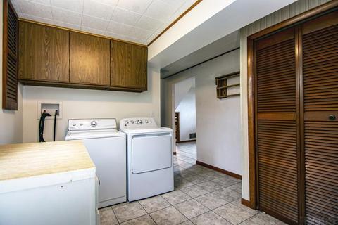 5625 N 350 E, Rolling Prairie, IN 46371 photo 26