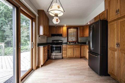 5625 N 350 E, Rolling Prairie, IN 46371 photo 19