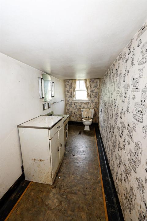 3897 Us Hwy 6, Waterloo, IN 46793 photo 4