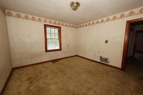 3897 Us Hwy 6, Waterloo, IN 46793 photo 18