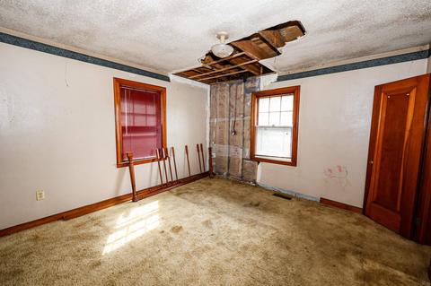 3897 Us Hwy 6, Waterloo, IN 46793 photo 15