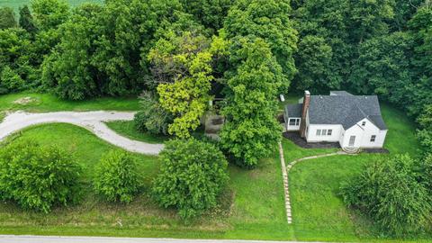 3897 Us Hwy 6, Waterloo, IN 46793 photo 3