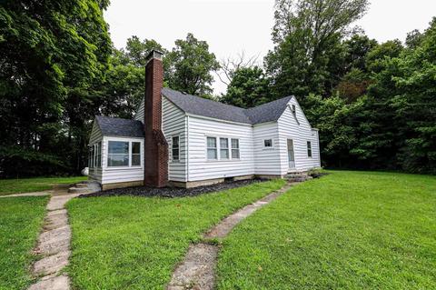 3897 Us Hwy 6, Waterloo, IN 46793 photo 1