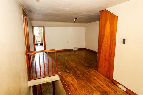 3897 Us Hwy 6, Waterloo, IN 46793 photo 11