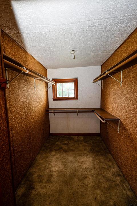 3897 Us Hwy 6, Waterloo, IN 46793 photo 13