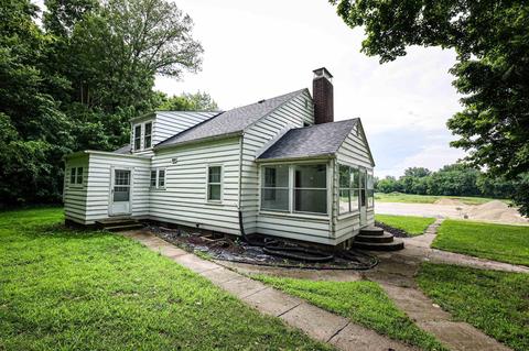 3897 Us Hwy 6, Waterloo, IN 46793 photo 28