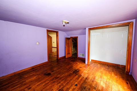 3897 Us Hwy 6, Waterloo, IN 46793 photo 9