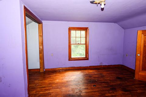 3897 Us Hwy 6, Waterloo, IN 46793 photo 10