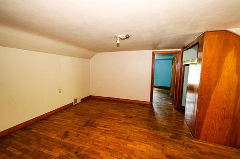 3897 Us Hwy 6, Waterloo, IN 46793 photo 8