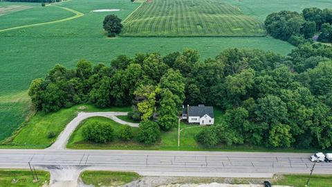 3897 Us Hwy 6, Waterloo, IN 46793 photo 2