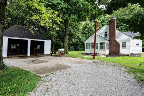 3897 Us Hwy 6, Waterloo, IN 46793 photo 32