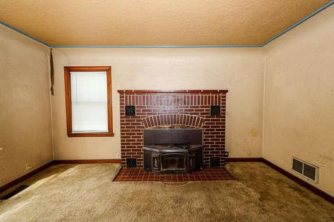 3897 Us Hwy 6, Waterloo, IN 46793 photo 24