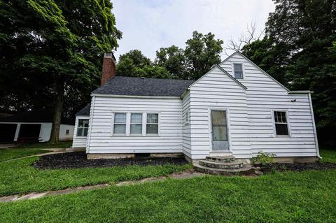 3897 Us Hwy 6, Waterloo, IN 46793 photo 31