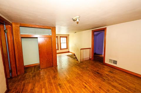 3897 Us Hwy 6, Waterloo, IN 46793 photo 7