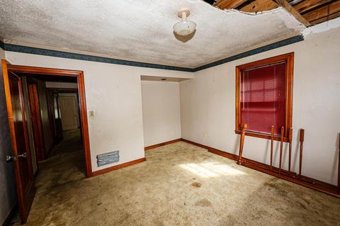 3897 Us Hwy 6, Waterloo, IN 46793 photo 14