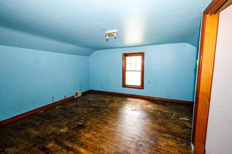 3897 Us Hwy 6, Waterloo, IN 46793 photo 6