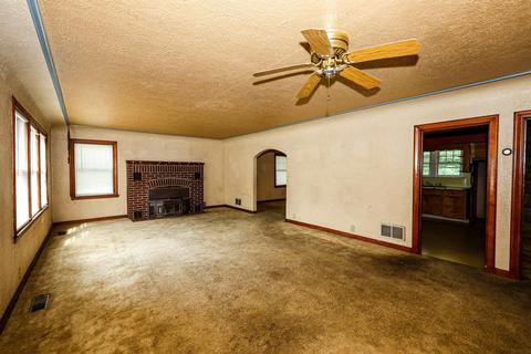 3897 Us Hwy 6, Waterloo, IN 46793 photo 22