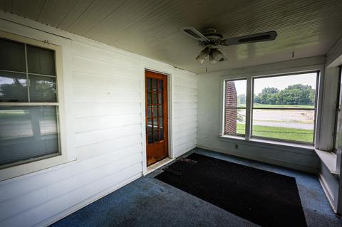 3897 Us Hwy 6, Waterloo, IN 46793 photo 27