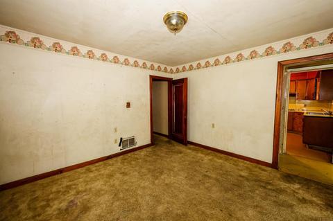 3897 Us Hwy 6, Waterloo, IN 46793 photo 17