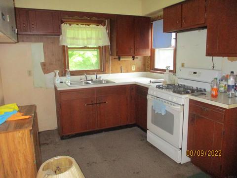 1379 S Eckerty Doolittle Rd, Eckerty, IN 47116 photo 7