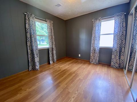 2540 Birk Dr, Jasper, IN 47546 photo 9