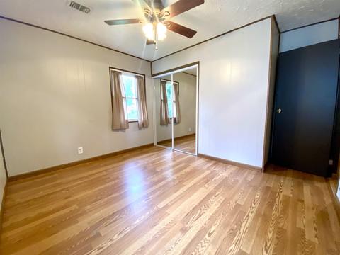 2540 Birk Dr, Jasper, IN 47546 photo 11